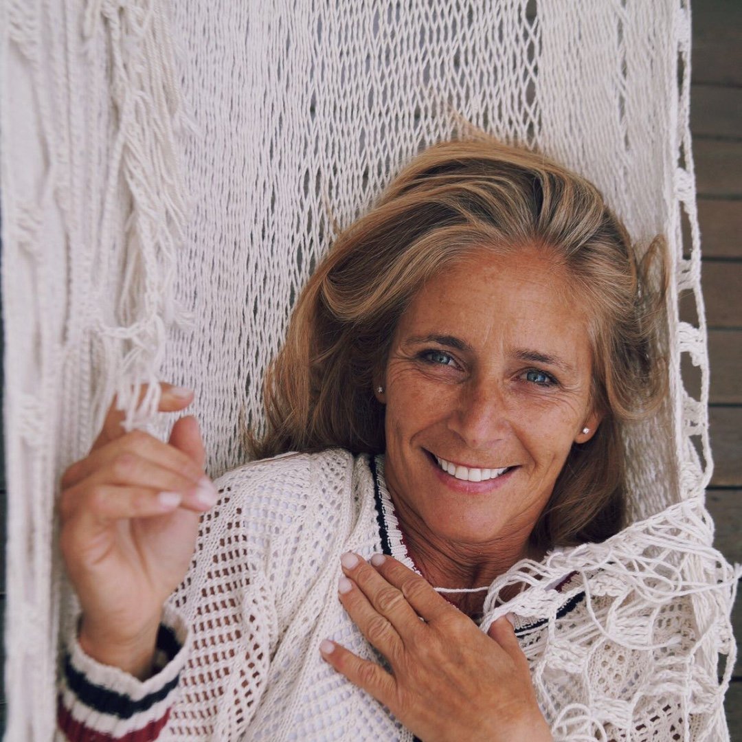 Bea Lamiquiz – perfil orientado a producto e IA aplicada