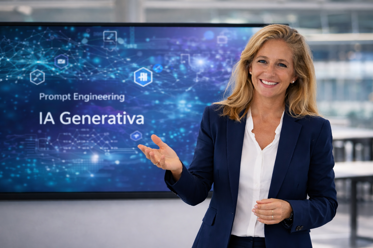 Portada del proyecto Asistente_IA_Generativa