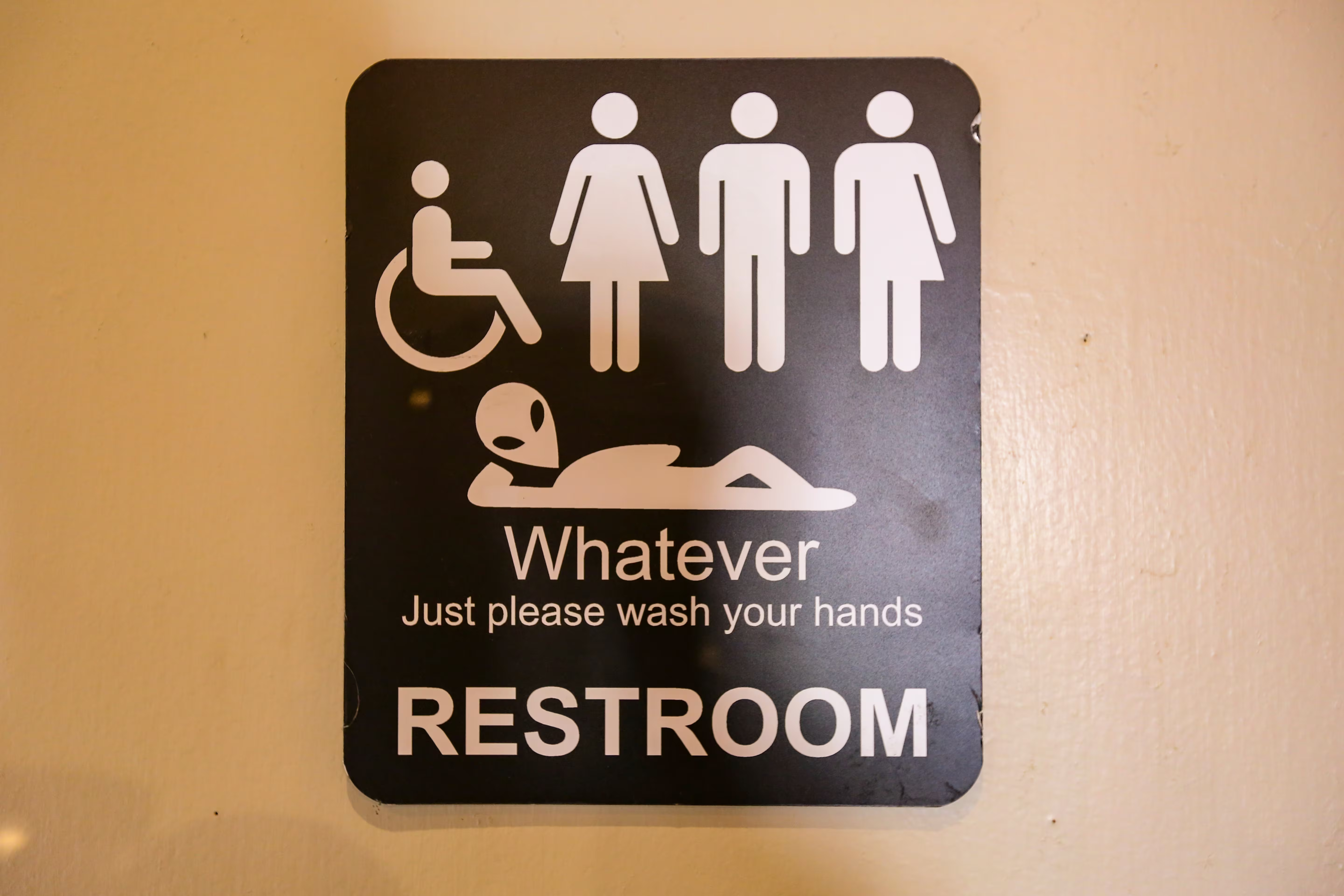 Portada del proyecto Micro reforma de baño