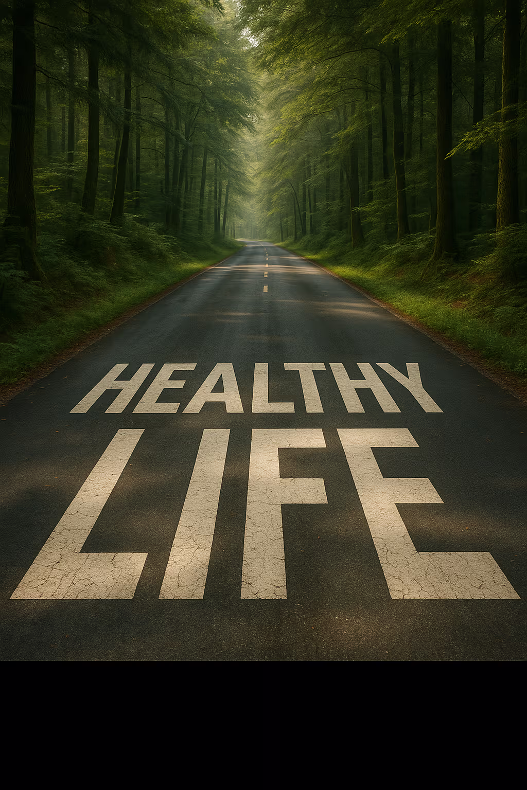 Portada del proyecto NutriPrompt: Plan personalizado para Carla Rodríguez